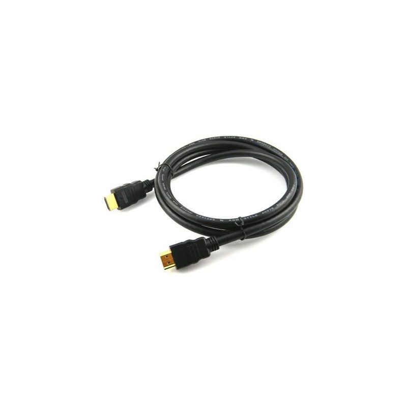 HDMI kabel 2M
