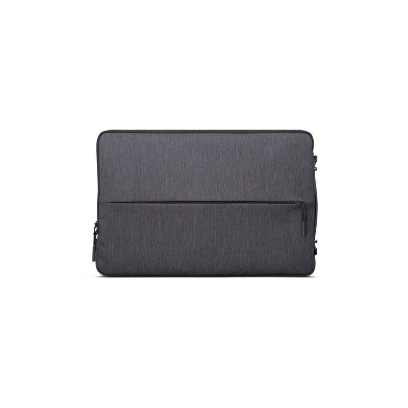 Lenovo 14″ sleeve laptop taske grå