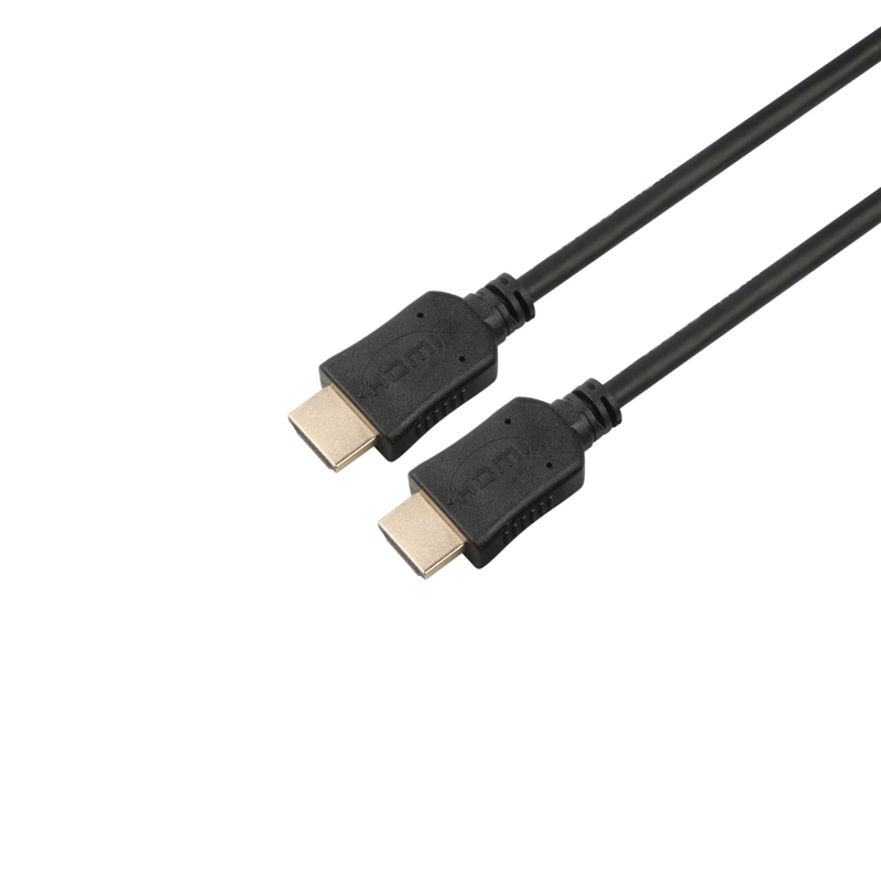 HDMI kabel 3M