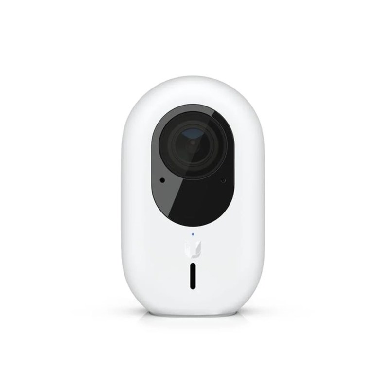 Ubiquiti Unifi Protect G4 Instant kamera