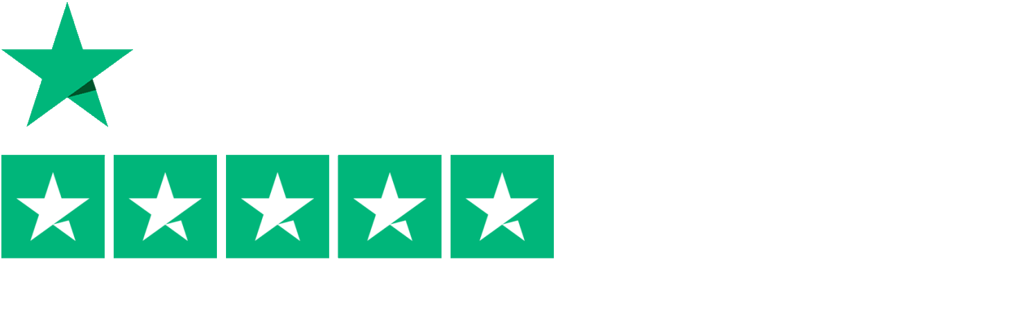 trustpilot
